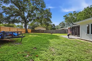 113 Boyce Dr, Shalimar, FL 32579 - Photo 36