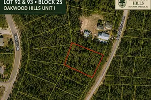 Lot 92 Brookside Dr, Defuniak Springs, FL 32433 - Photo 1