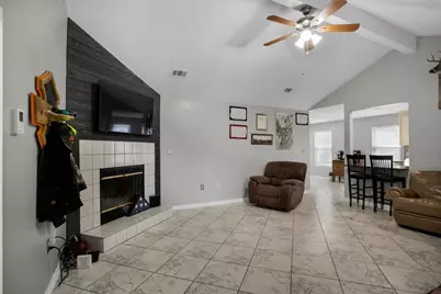 318 Pelham Road, Fort Walton Beach, FL 32547 - Photo 4