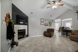 318 Pelham Rd, Fort Walton Beach, FL 32547 - Photo 4