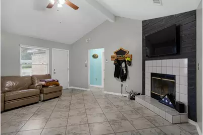 318 Pelham Road, Fort Walton Beach, FL 32547 - Photo 6