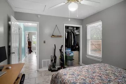 318 Pelham Road, Fort Walton Beach, FL 32547 - Photo 16