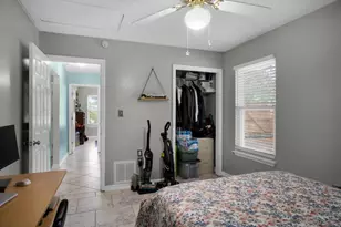 318 Pelham Rd, Fort Walton Beach, FL 32547 - Photo 16