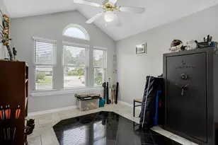 318 Pelham Rd, Fort Walton Beach, FL 32547 - Photo 18