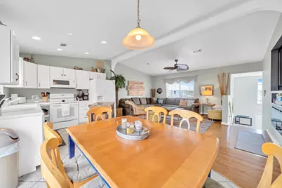 19 Daytona Street, Miramar Beach, FL 32550 - Photo 58