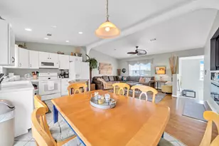19 Daytona St, Miramar Beach, FL 32550 - Photo 58