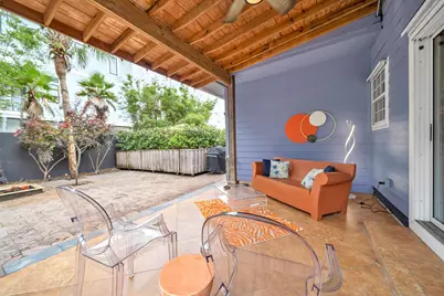 19 Daytona Street, Miramar Beach, FL 32550 - Photo 32