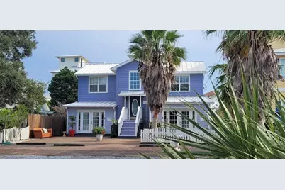 19 Daytona Street, Miramar Beach, FL 32550 - Photo 36