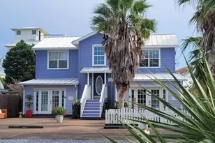 19 Daytona St, Miramar Beach, FL 32550 - Photo 36