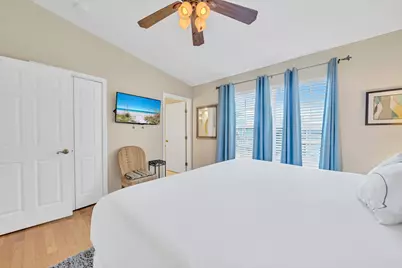 19 Daytona Street, Miramar Beach, FL 32550 - Photo 68