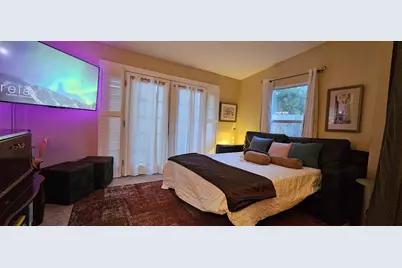 19 Daytona Street, Miramar Beach, FL 32550 - Photo 12
