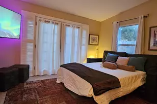 19 Daytona St, Miramar Beach, FL 32550 - Photo 12