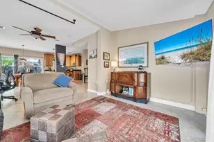19 Daytona St, Miramar Beach, FL 32550 - Photo 10