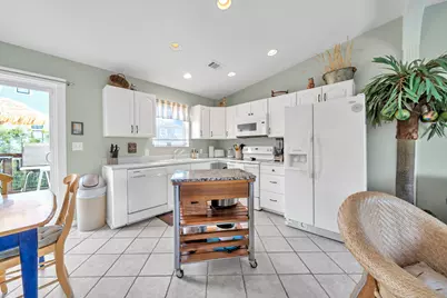 19 Daytona Street, Miramar Beach, FL 32550 - Photo 56