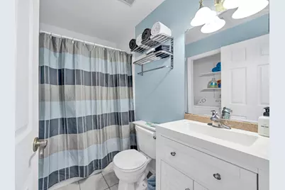 19 Daytona Street, Miramar Beach, FL 32550 - Photo 72