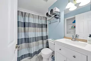 19 Daytona St, Miramar Beach, FL 32550 - Photo 72