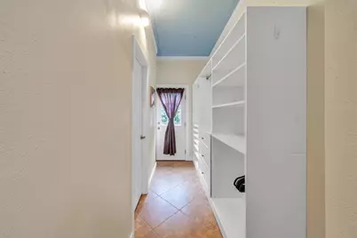 19 Daytona Street, Miramar Beach, FL 32550 - Photo 30