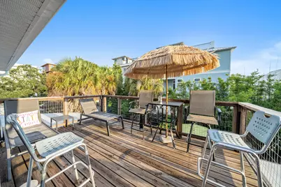 19 Daytona Street, Miramar Beach, FL 32550 - Photo 60