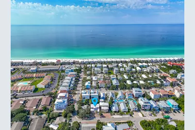 19 Daytona Street, Miramar Beach, FL 32550 - Photo 4