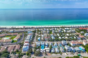 19 Daytona St, Miramar Beach, FL 32550 - Photo 4