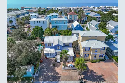 19 Daytona Street, Miramar Beach, FL 32550 - Photo 74