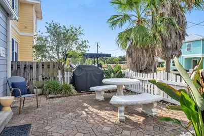19 Daytona Street, Miramar Beach, FL 32550 - Photo 40