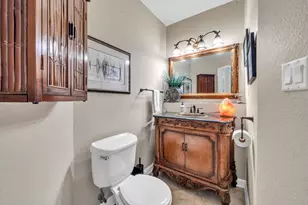 19 Daytona St, Miramar Beach, FL 32550 - Photo 22