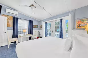 19 Daytona St, Miramar Beach, FL 32550 - Photo 42
