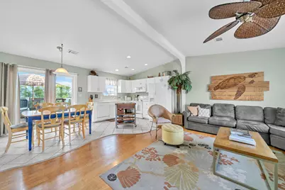 19 Daytona Street, Miramar Beach, FL 32550 - Photo 52