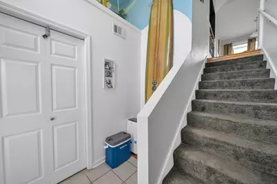 19 Daytona Street, Miramar Beach, FL 32550 - Photo 50