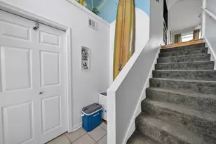 19 Daytona St, Miramar Beach, FL 32550 - Photo 50