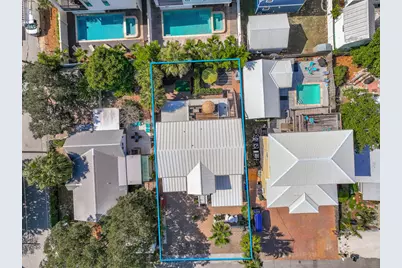 19 Daytona Street, Miramar Beach, FL 32550 - Photo 76