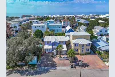 19 Daytona Street, Miramar Beach, FL 32550 - Photo 2