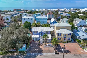 19 Daytona St, Miramar Beach, FL 32550 - Photo 2