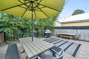 19 Daytona St, Miramar Beach, FL 32550 - Photo 64