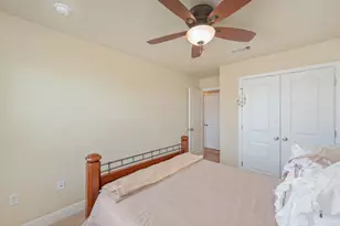 124 E Iron Horse Dr, Crestview, FL 32539 - Photo 20