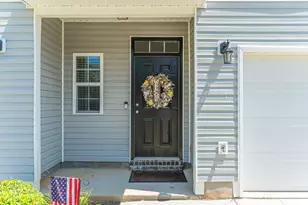 124 E Iron Horse Dr, Crestview, FL 32539 - Photo 4