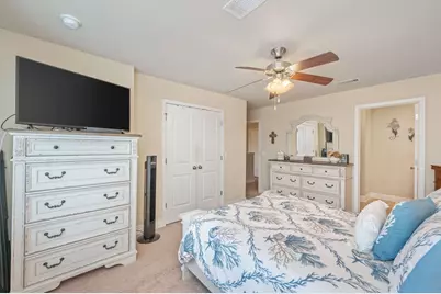 124 E Iron Horse Drive, Crestview, FL 32539 - Photo 28
