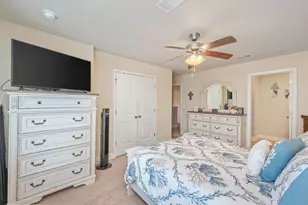 124 E Iron Horse Dr, Crestview, FL 32539 - Photo 28