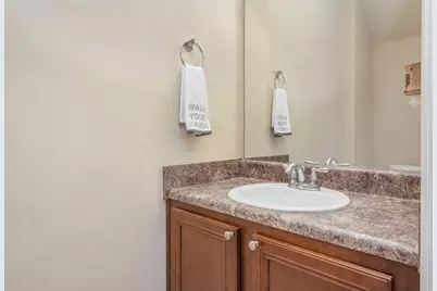 124 E Iron Horse Drive, Crestview, FL 32539 - Photo 16