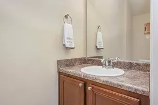 124 E Iron Horse Dr, Crestview, FL 32539 - Photo 16