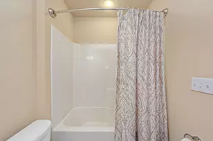124 E Iron Horse Dr, Crestview, FL 32539 - Photo 24
