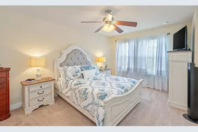 124 E Iron Horse Drive, Crestview, FL 32539 - Photo 26