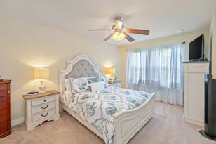 124 E Iron Horse Dr, Crestview, FL 32539 - Photo 26