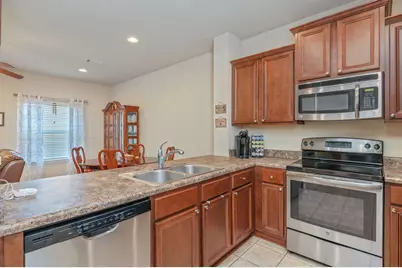 124 E Iron Horse Drive, Crestview, FL 32539 - Photo 14