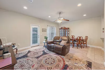 124 E Iron Horse Drive, Crestview, FL 32539 - Photo 8