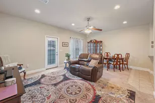 124 E Iron Horse Dr, Crestview, FL 32539 - Photo 8