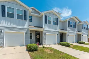 124 E Iron Horse Dr, Crestview, FL 32539 - Photo 2