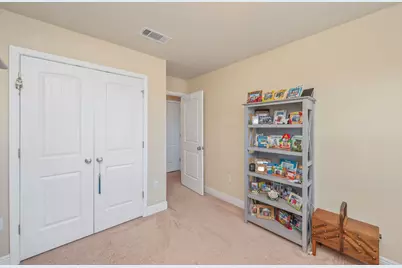 124 E Iron Horse Drive, Crestview, FL 32539 - Photo 22