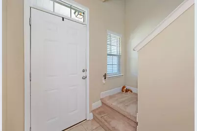 124 E Iron Horse Drive, Crestview, FL 32539 - Photo 6